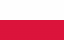 Polska